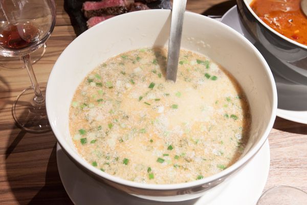 南村私廚小酒棧 - 5