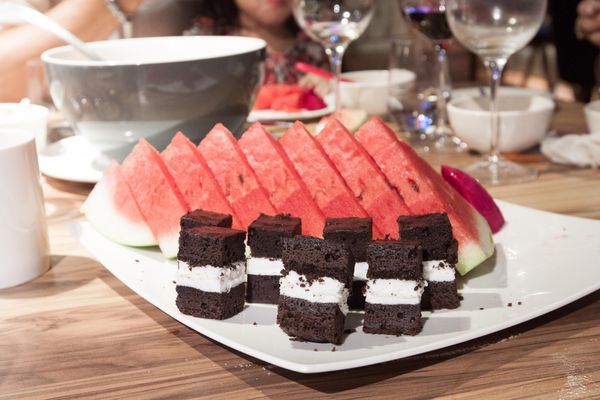 南村私廚小酒棧 - 1