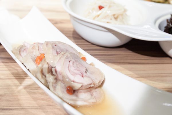 南村私廚小酒棧 - 24