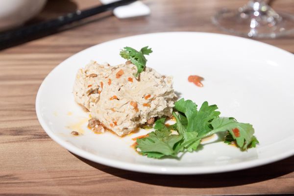 南村私廚小酒棧 - 13