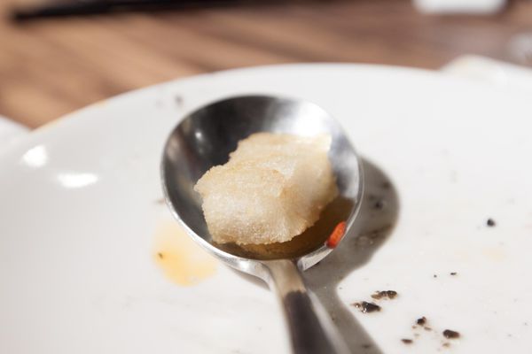 南村私廚小酒棧 - 6