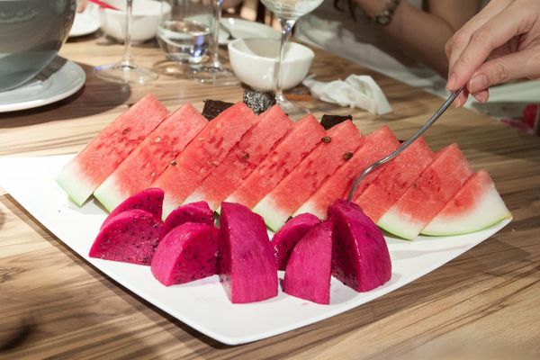 南村私廚小酒棧 - 2