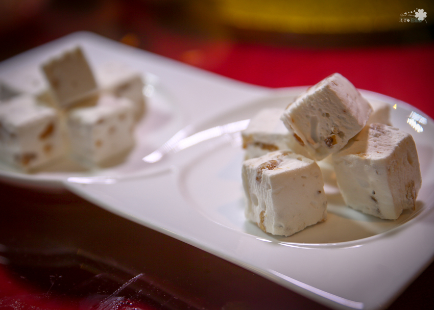 台北大安美食》南村｜私廚‧小酒棧 - 道地美味眷村菜 客制化時尚合菜 - 時空幻境 凌雲江海清