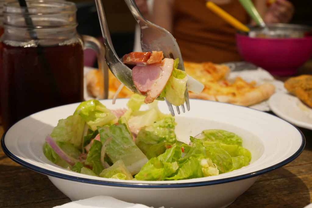 P1650808_副本.png P1650808_副本.png