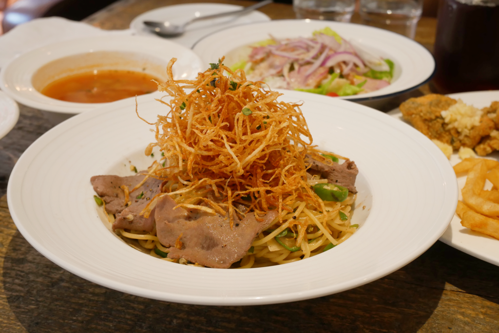 P1650785_副本.png P1650785_副本.png