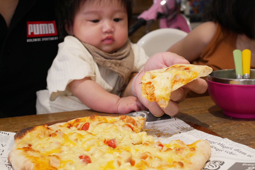 P1650767_副本.png P1650767_副本.png