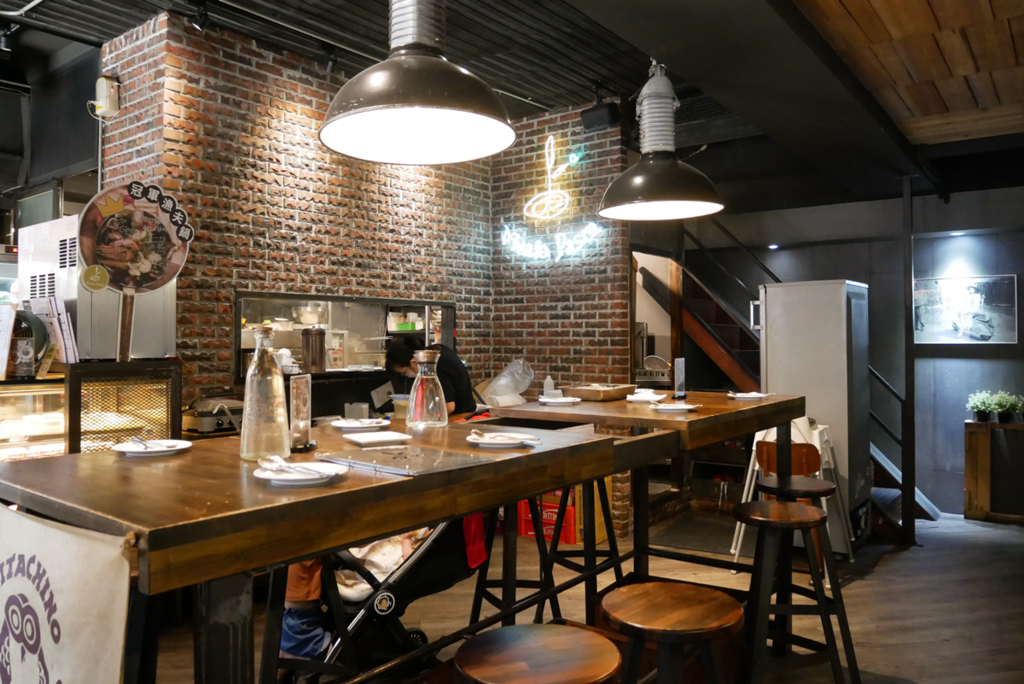 P1650826_副本.png P1650826_副本.png