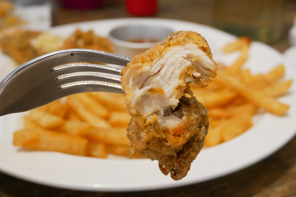 P1650815_副本.png P1650815_副本.png