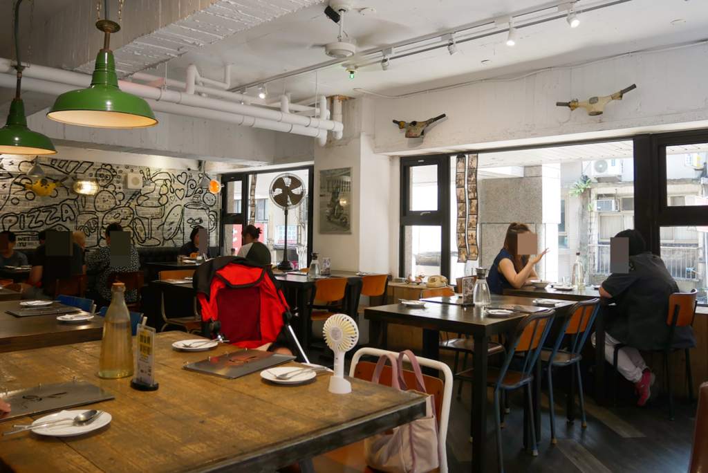 P1650727_副本.png P1650727_副本.png