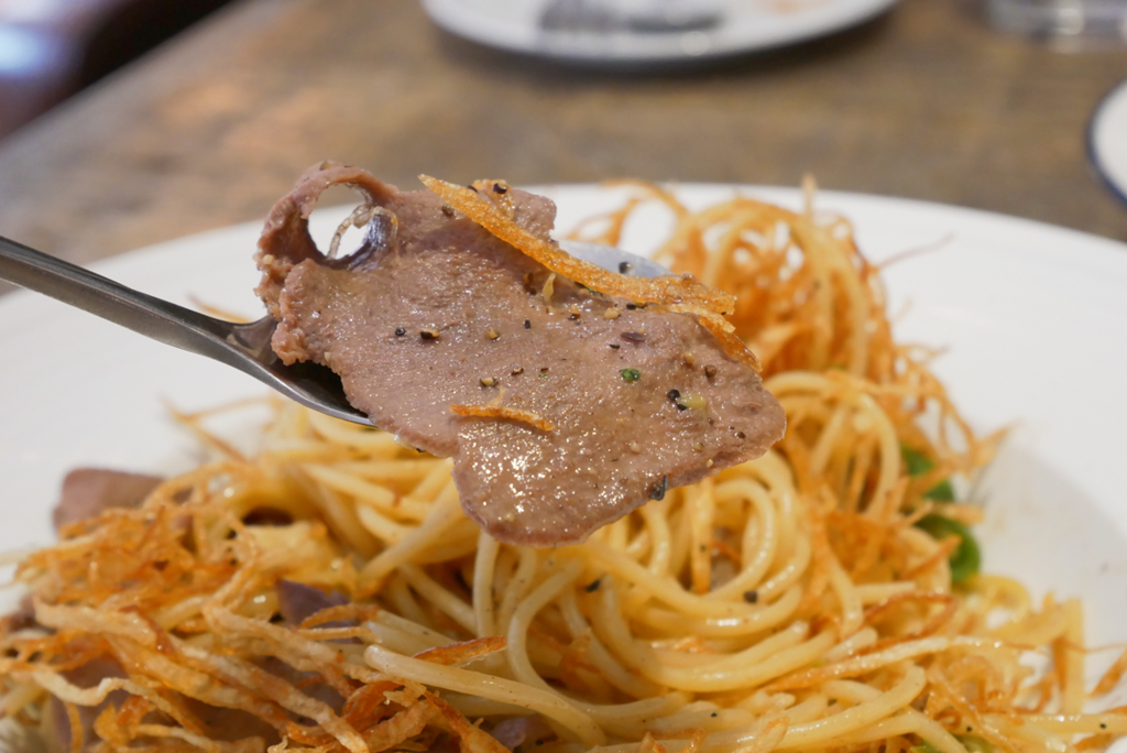 P1650801_副本.png P1650801_副本.png