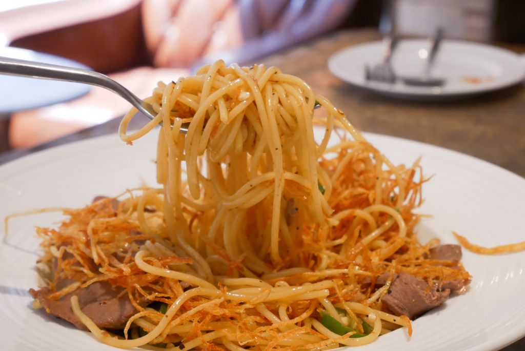 P1650799_副本.png P1650799_副本.png