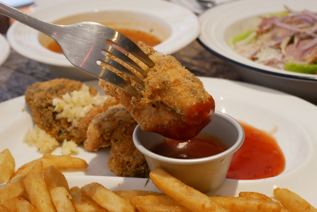 P1650781_副本.png P1650781_副本.png