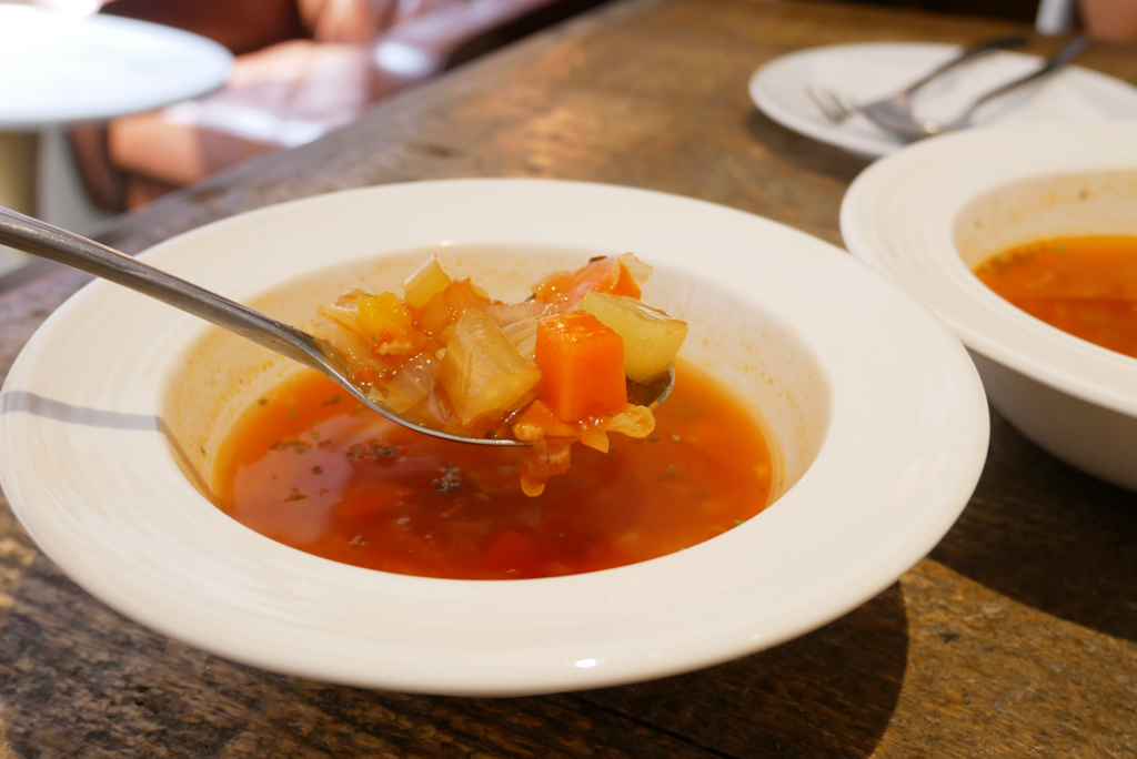 P1650738_副本.png P1650738_副本.png