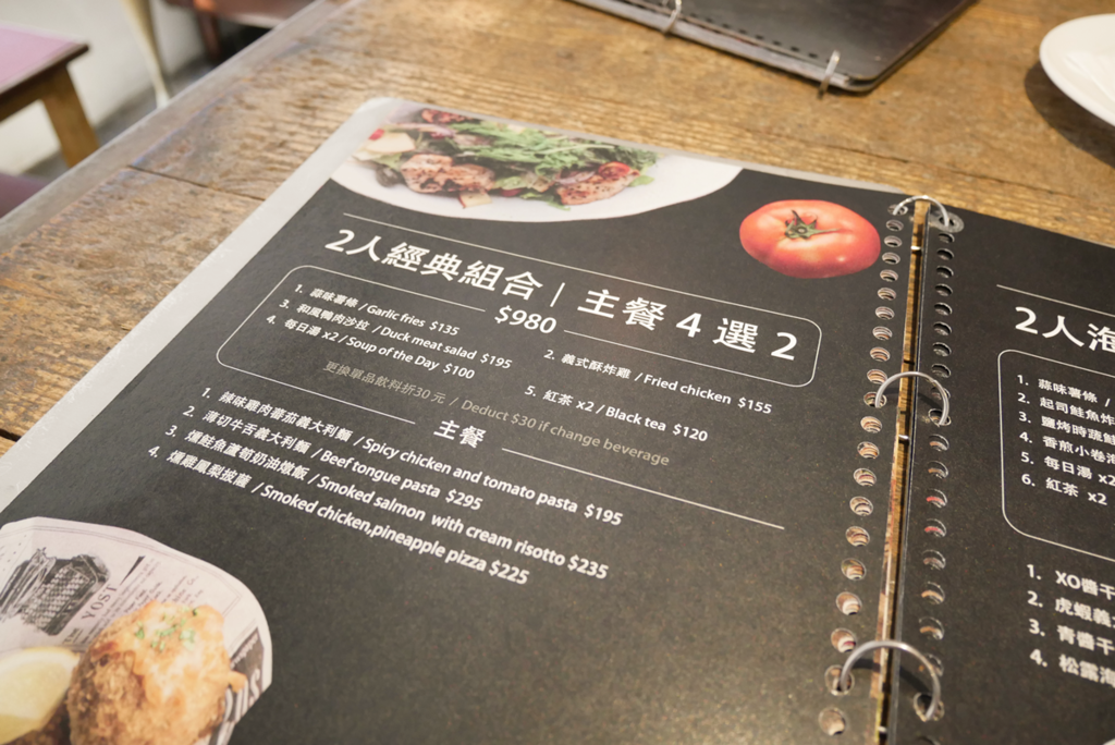 P1650736_副本.png P1650736_副本.png