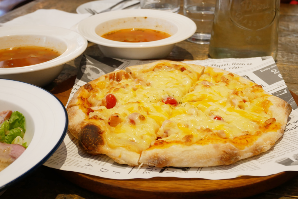 P1650752_副本.png P1650752_副本.png