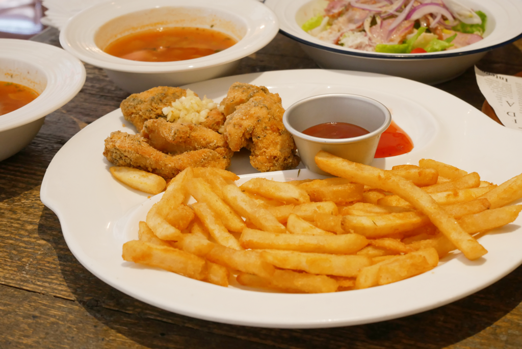 P1650779_副本.png P1650779_副本.png