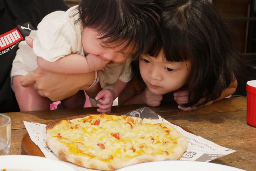 P1650763_副本.png P1650763_副本.png