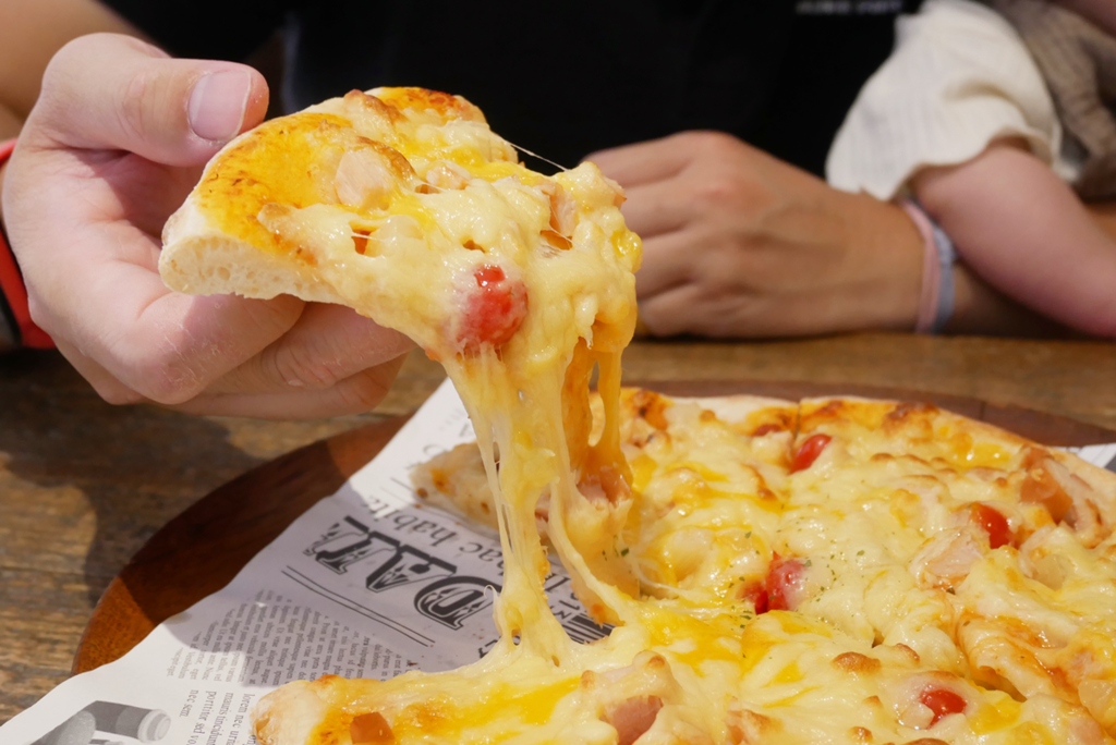 P1650772_副本.png P1650772_副本.png