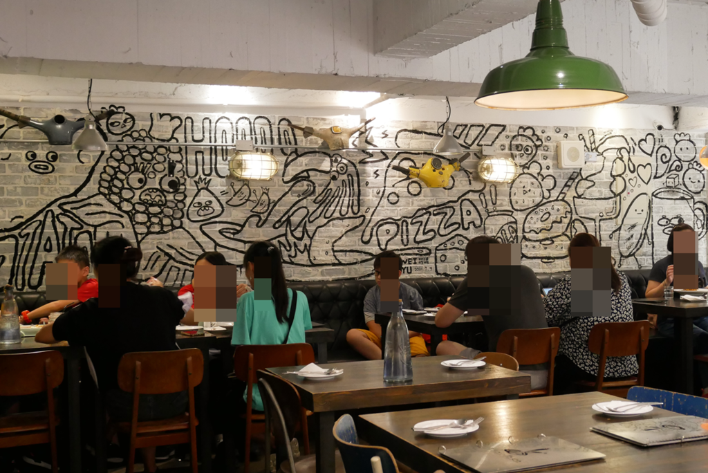 P1650728_副本.png P1650728_副本.png