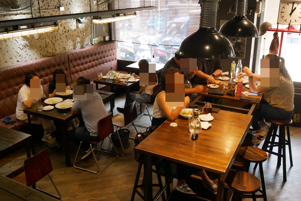 P1650730_副本.png P1650730_副本.png