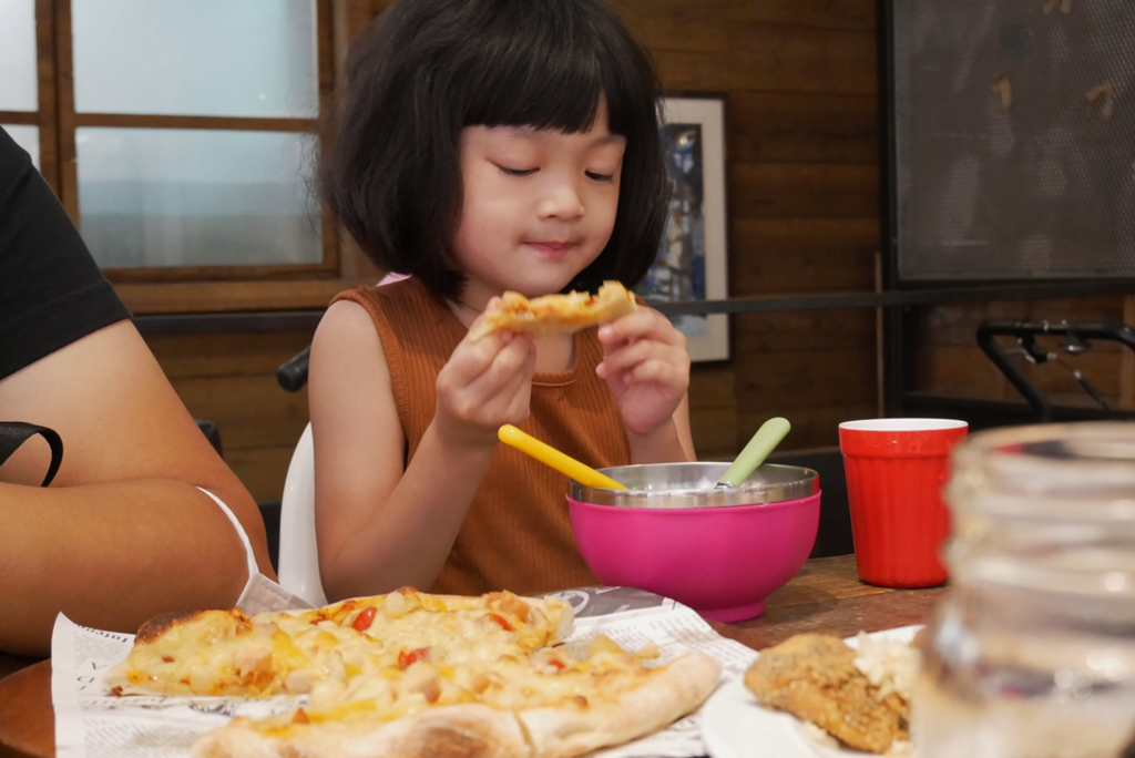 P1650822_副本.png P1650822_副本.png