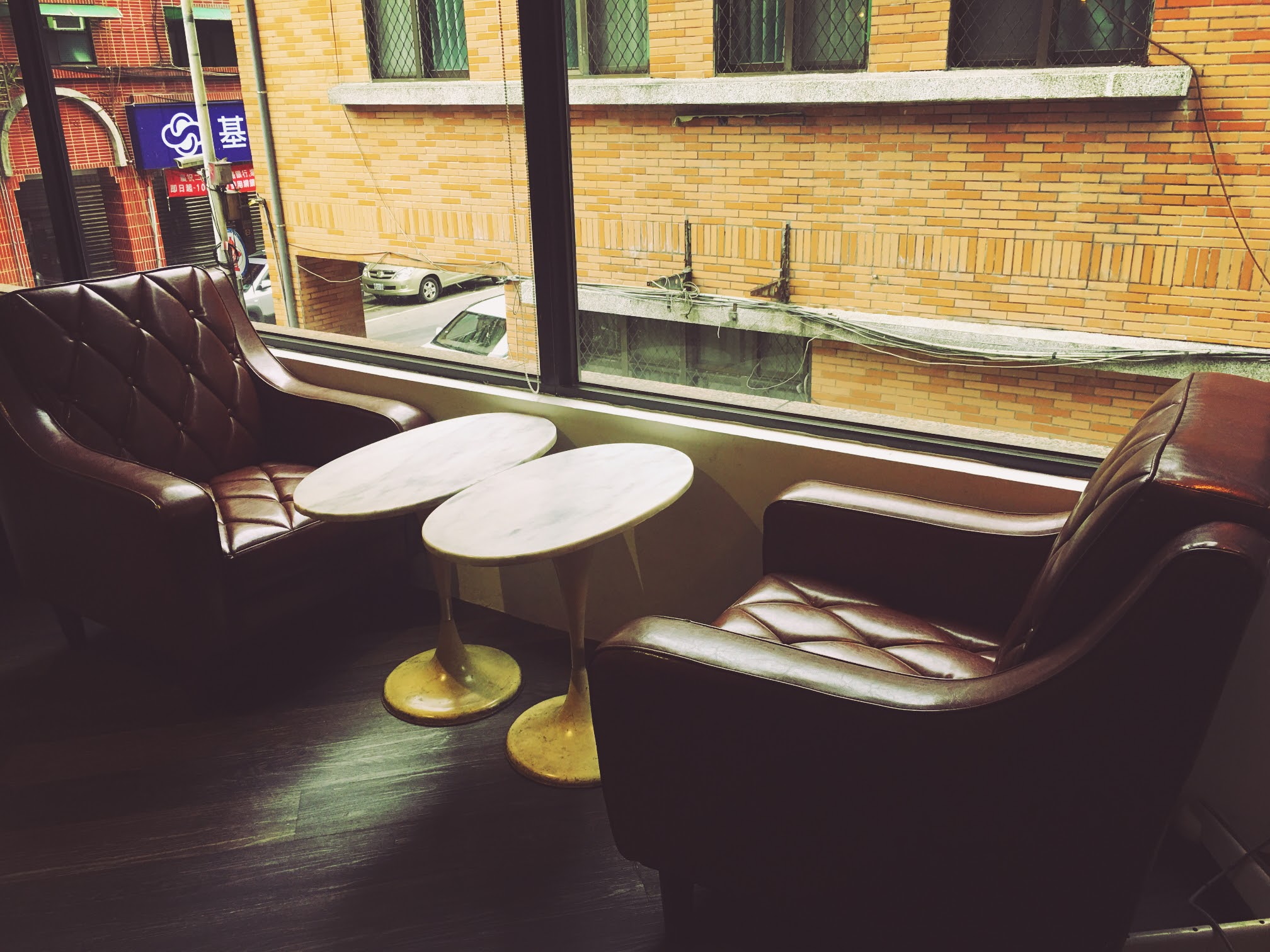 美食 /　基隆市→信義區.義大利麵>vivaiopasta苗圃義大利餐廳*★