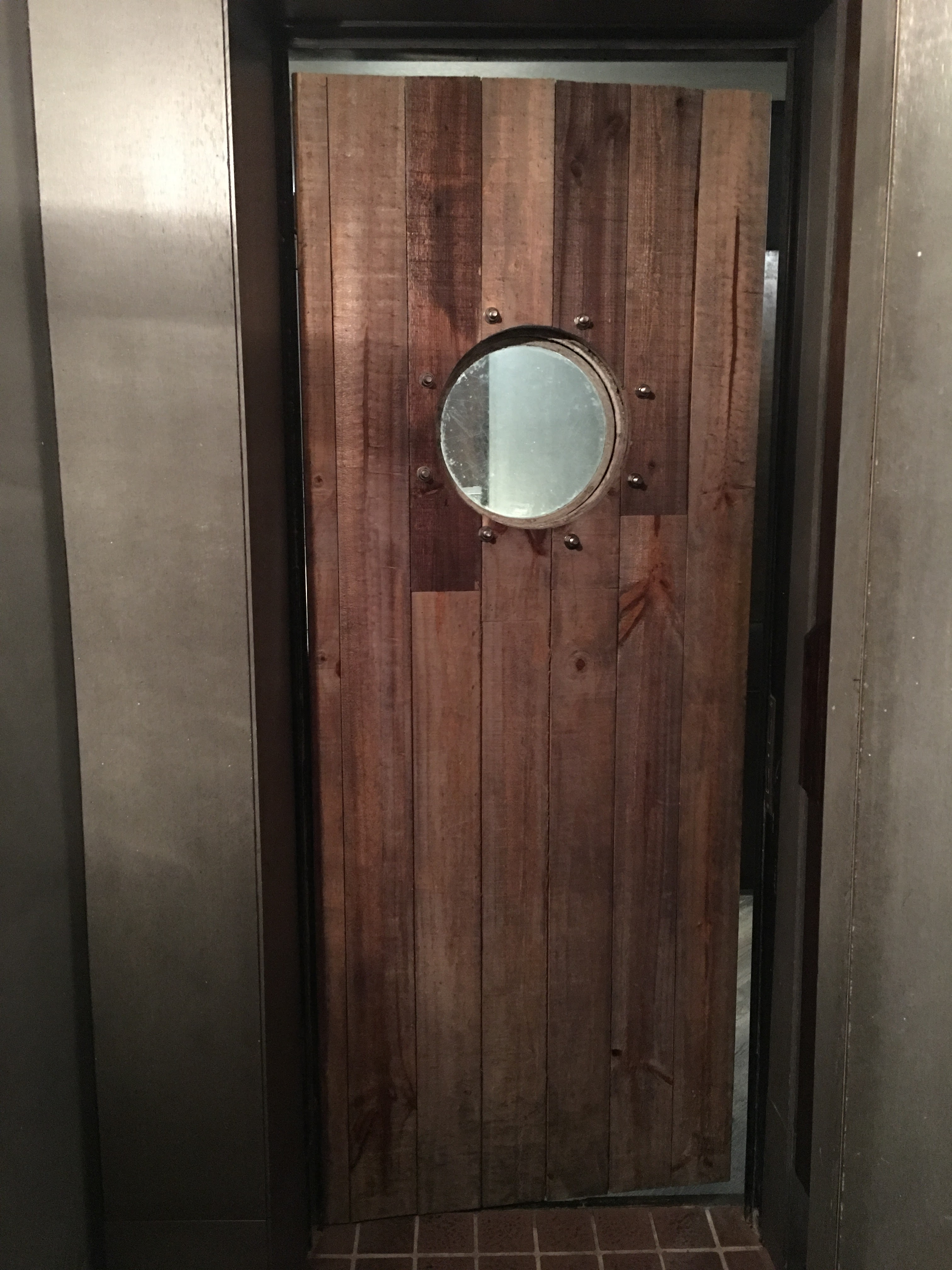 美食 /　基隆市→信義區.義大利麵>vivaiopasta苗圃義大利餐廳*★