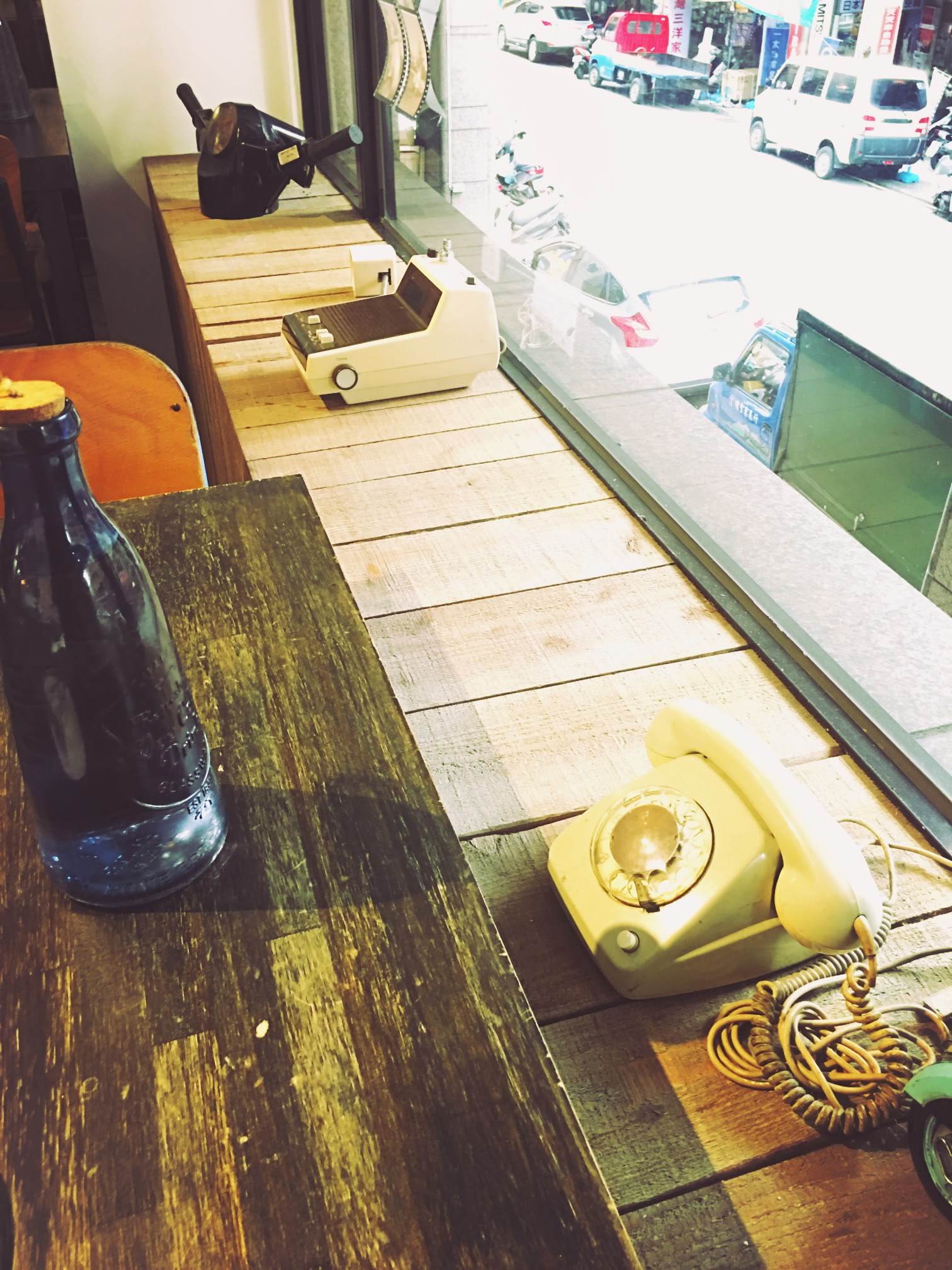 美食 /　基隆市→信義區.義大利麵>vivaiopasta苗圃義大利餐廳*★