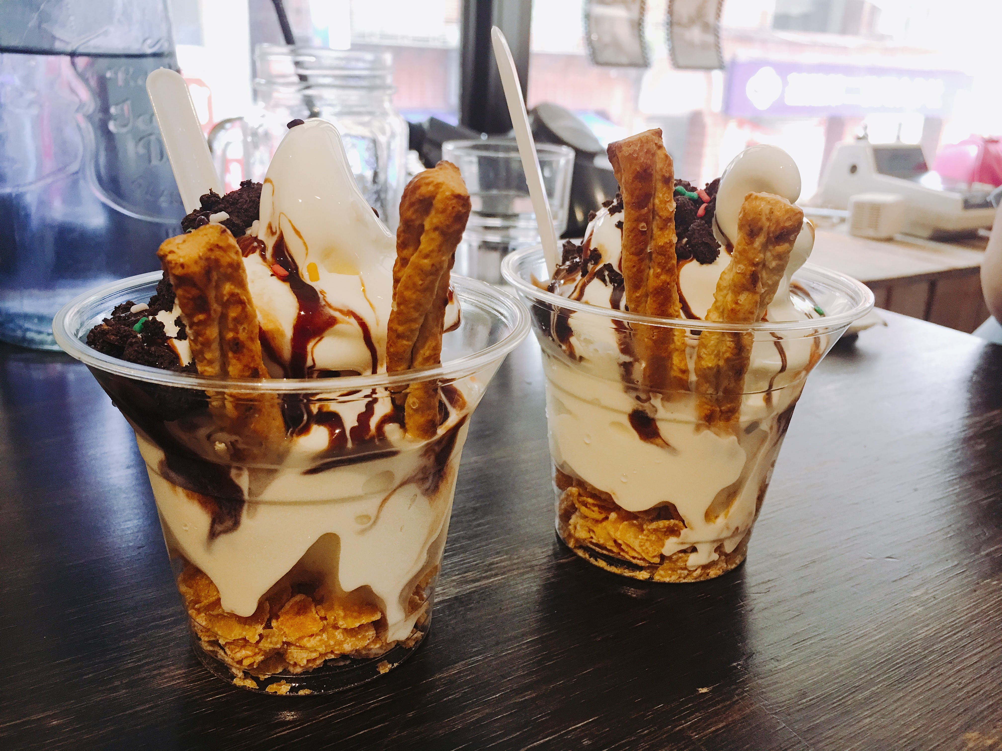 美食 /　基隆市→信義區.義大利麵>vivaiopasta苗圃義大利餐廳*★