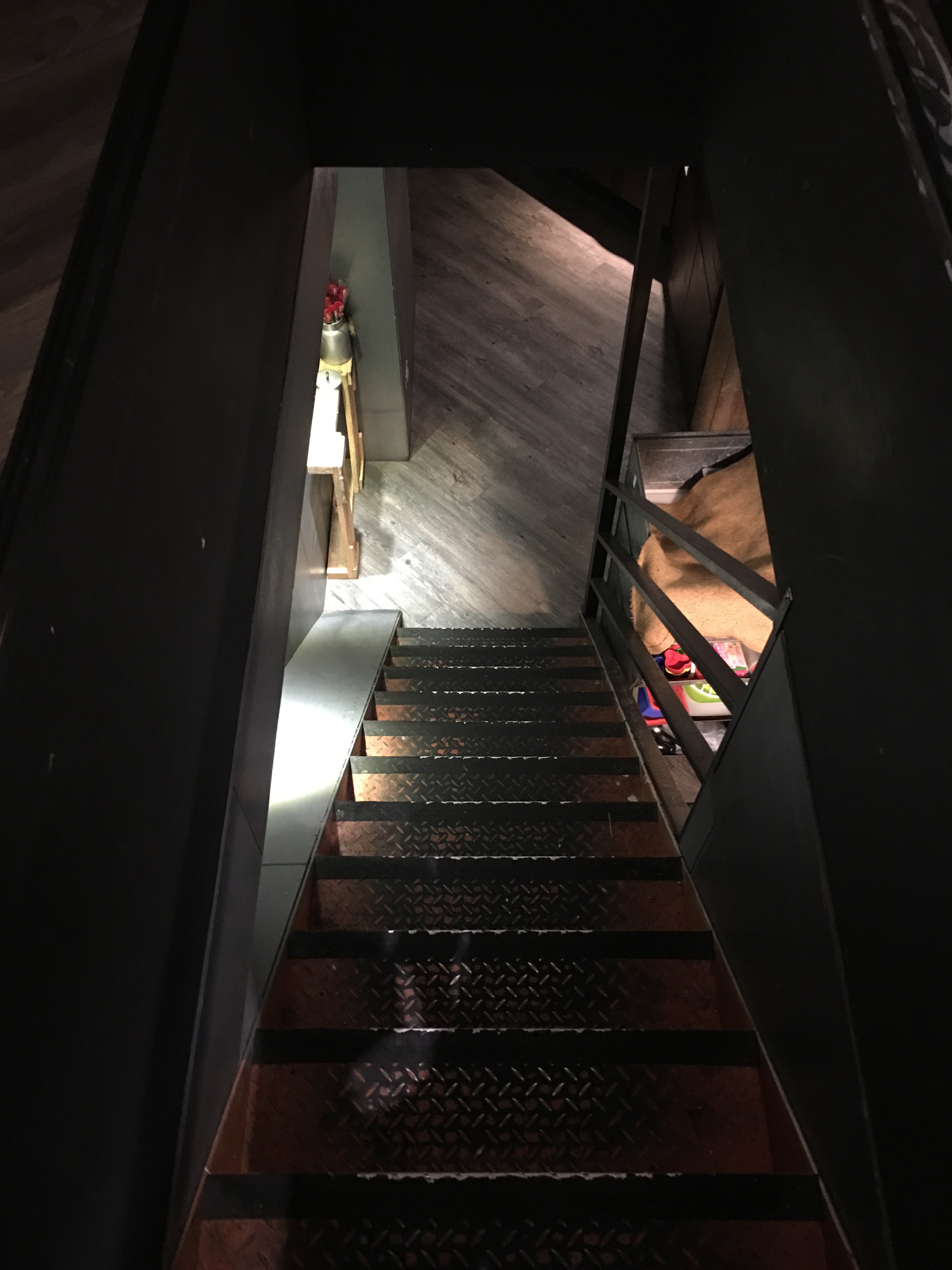 美食 /　基隆市→信義區.義大利麵>vivaiopasta苗圃義大利餐廳*★