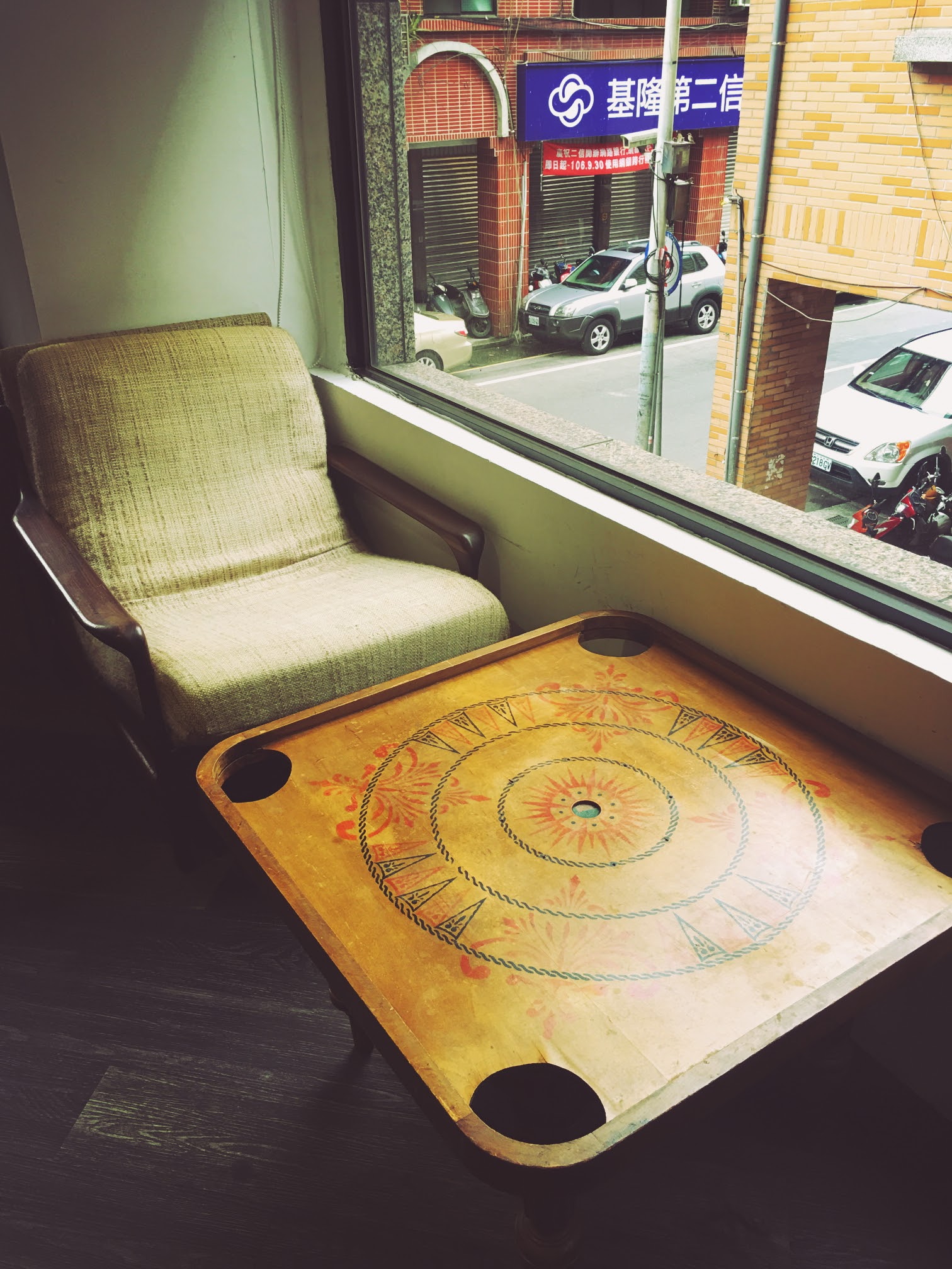 美食 /　基隆市→信義區.義大利麵>vivaiopasta苗圃義大利餐廳*★