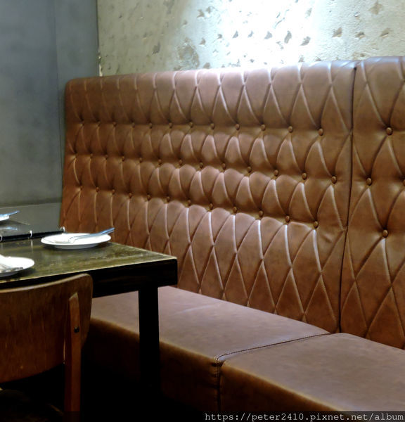 苗圃義大利餐廳 (22).JPG