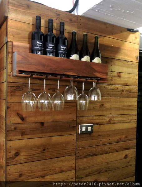 苗圃義大利餐廳 (18).JPG