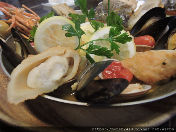 苗圃義大利餐廳 (43).JPG