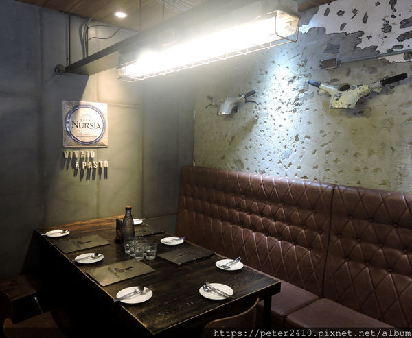 苗圃義大利餐廳 (13).JPG