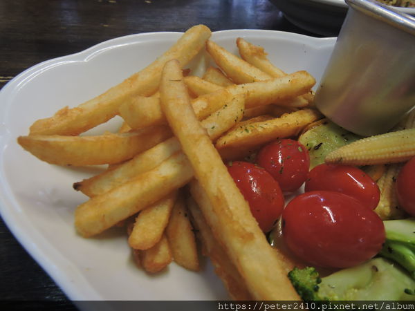 苗圃義大利餐廳 (26).JPG