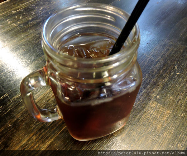 苗圃義大利餐廳 (29).JPG