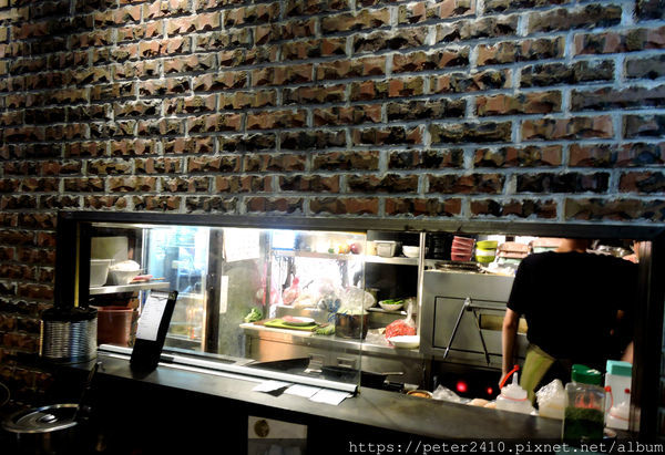 苗圃義大利餐廳 (21).JPG