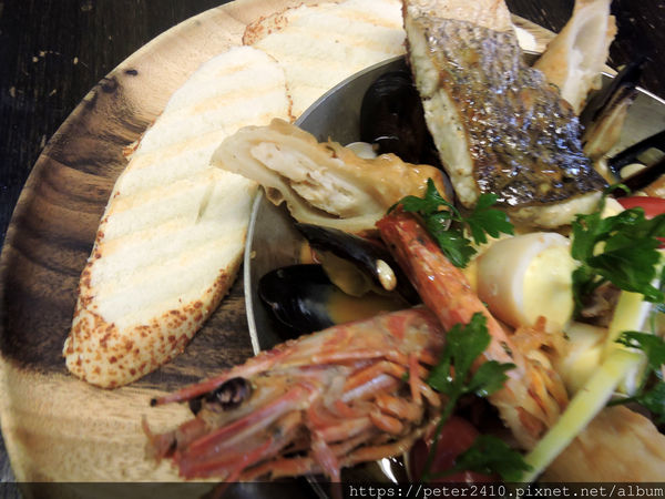 苗圃義大利餐廳 (42).JPG