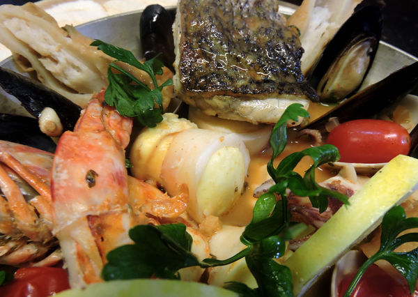 苗圃義大利餐廳 (3).JPG