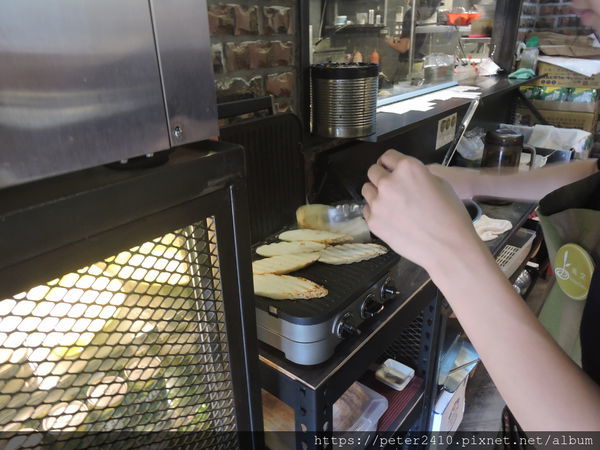 苗圃義大利餐廳 (40).JPG