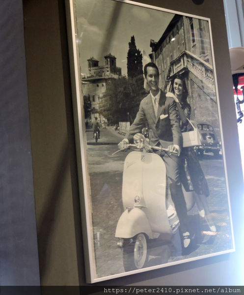 苗圃義大利餐廳 (31).JPG