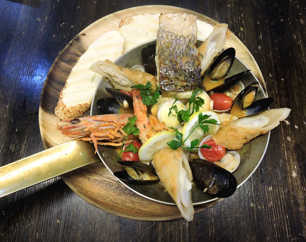 苗圃義大利餐廳 (2).JPG