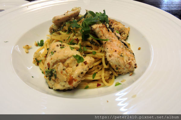 苗圃義大利餐廳 (27).JPG
