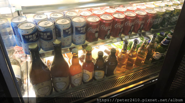 苗圃義大利餐廳 (10).JPG