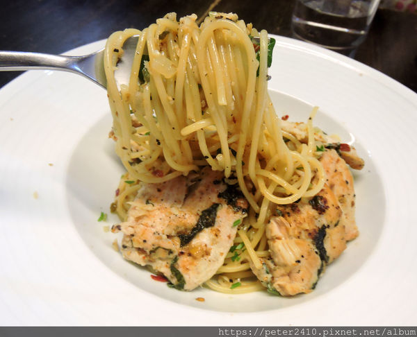 苗圃義大利餐廳 (28).JPG
