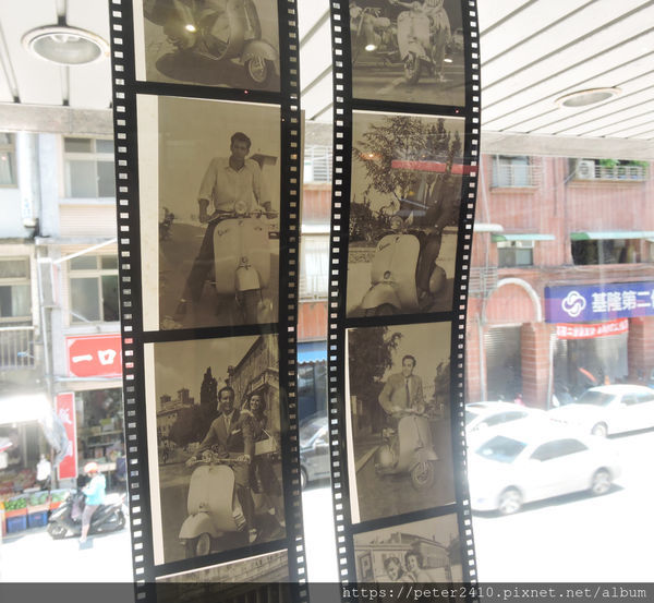 苗圃義大利餐廳 (16).JPG