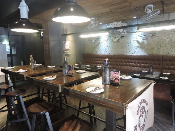 苗圃義大利餐廳 (7).JPG