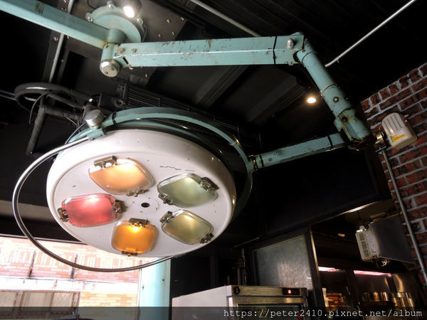 苗圃義大利餐廳 (20).JPG