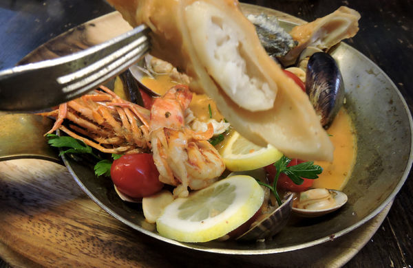 苗圃義大利餐廳 (4).JPG